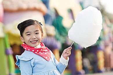 SIE总裁确认正打算收购更多的工作室